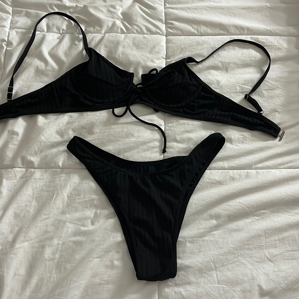 bikini